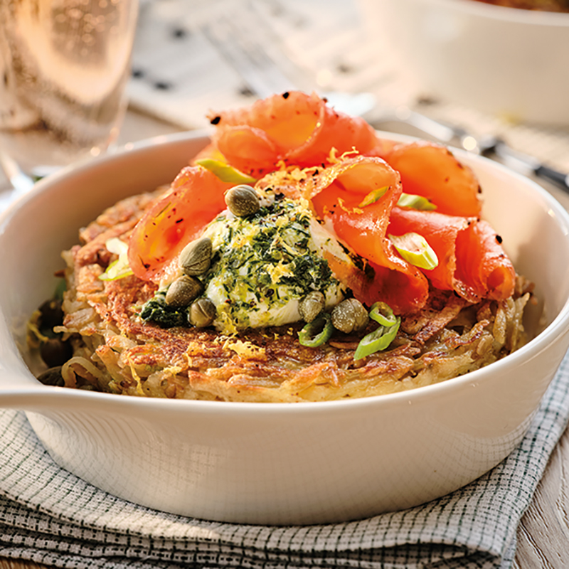 【キャプション付き】『青liquor 』1杯 フォーティーセブン（47）（メンズ）キャップ エムブイピー